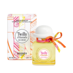 Twilly d'Hermès Eau Ginger Eau de Parfum Feminino - Hermès