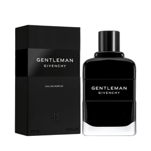 gentleman eau de parfum - Gentleman Eau de Parfum Masculino - Givenchy