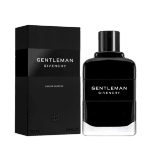 Gentleman Eau de Parfum Masculino - Givenchy