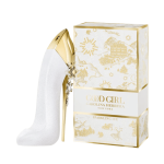 good girl sparkling ice - Good Girl Sparkling Ice Eau de Parfum Feminino - Carolina Herrera