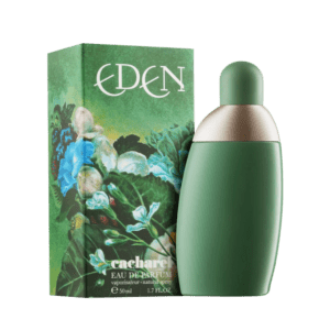 Eden Cacharel Eau de Parfum Feminino - Cacharel