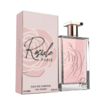 Rosiale Paris For Women Eau de Parfum - Linn Young