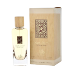 Sandal Oud Eau de Parfum Unissex -  Al Wataniah