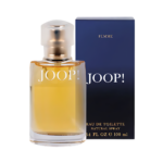 Joop! Femme Eau De Toilette Feminino - Joop