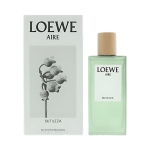 aire sutileza eau de toilette - Aire Sutileza Eau de Toilette Feminino - Loewe