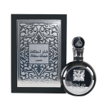 lattafa fakhar eau de parfum masculino - Lattafa Fakhar Eau de Parfum Masculino - Lattafa
