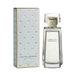 carolina herrera eau de toilette feminino - Carolina Herrera Eau de Toilette Feminino - Carolina Herrera