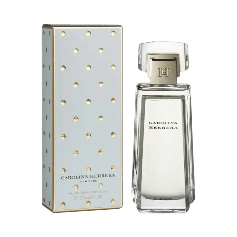 F7559Dc8978276Bda9Aa6754589Ce2Ab