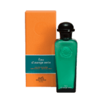 Eau d'orange verte Eau de cologne Unissex - Hermès