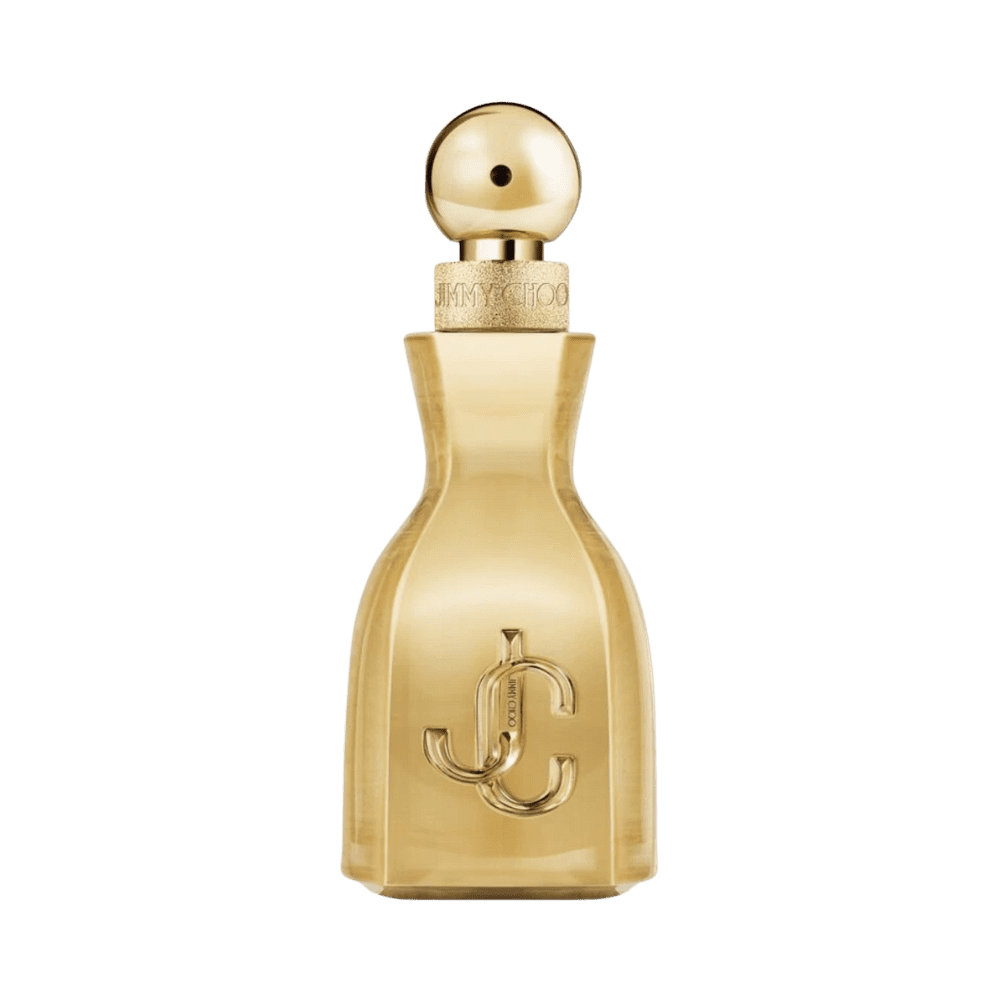 I Want Choo Le Parfum Feminino - Jimmy Choo 2 I Want Choo Le Parfum Feminino - Jimmy Choo - Imagem 2