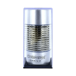 carrera master eau de toilette - Carrera Master Eau de Toilette Masculino – Carrera