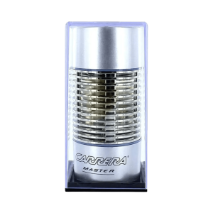 carrera master eau de toilette - Carrera Master Eau de Toilette Masculino – Carrera
