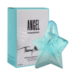 Angel Sunessence Ocean D'Argent Eau de Toilette Feminino - Thierry Mugler