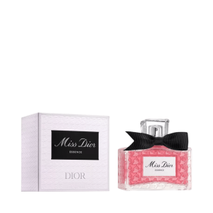 miss dior essence de parfum - Miss Dior Essence de Parfum Feminino - Dior