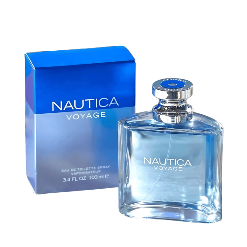 Fd83233271B7A94Ad6Eb03D5677Fdafd.png Nautica Voyage Eau De Toilette Masculino - Nautica Voyage Eau De Toilette Masculino - Nautica