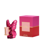 La Bomba Eau de Parfum Feminino Recarregável - Carolina Herrera