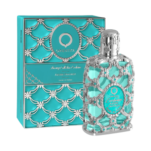 azure fantasy extrait parfum - Luxury Collection Exclusive Azure Fantasy Extrait de Parfum Unissex - Orientica
