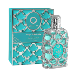 Luxury Collection Exclusive Azure Fantasy Extrait de Parfum Unissex - Orientica