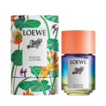 Loewe Paula's Ibiza Eclectic Eau de Toilette Unissex - Loewe