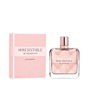 irresistible givenchy eau de parfum - Irresistible Givenchy Eau de Parfum Feminino - Givenchy