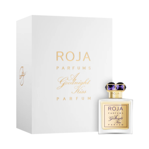 A Goodnight Kiss Parfum Feminino - Roja