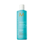 Shampoo Moroccanoil Moisture Repair – Moroccanoil