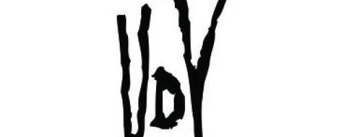 Perfume Udv Ulric De Varrens