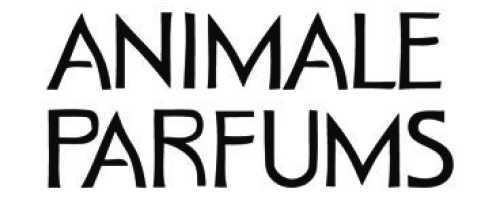 Animale Perfumes
