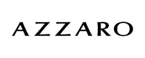 Azzaro Perfume