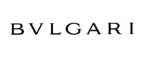 Bvlgari Perfume