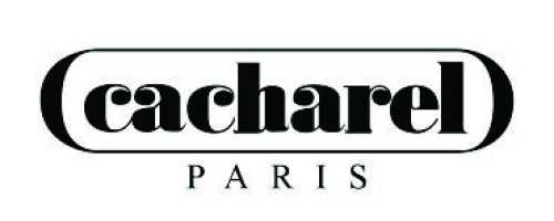 Cacharel Paris Perfume