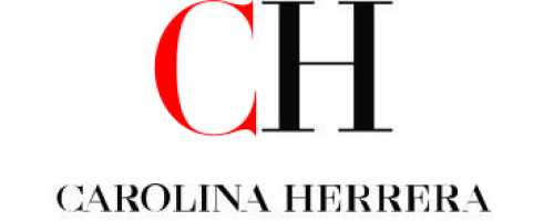 Carolina Herrera Perfume