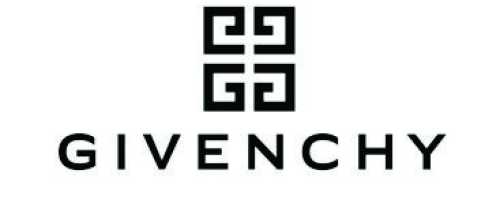 Givenchy Perfume